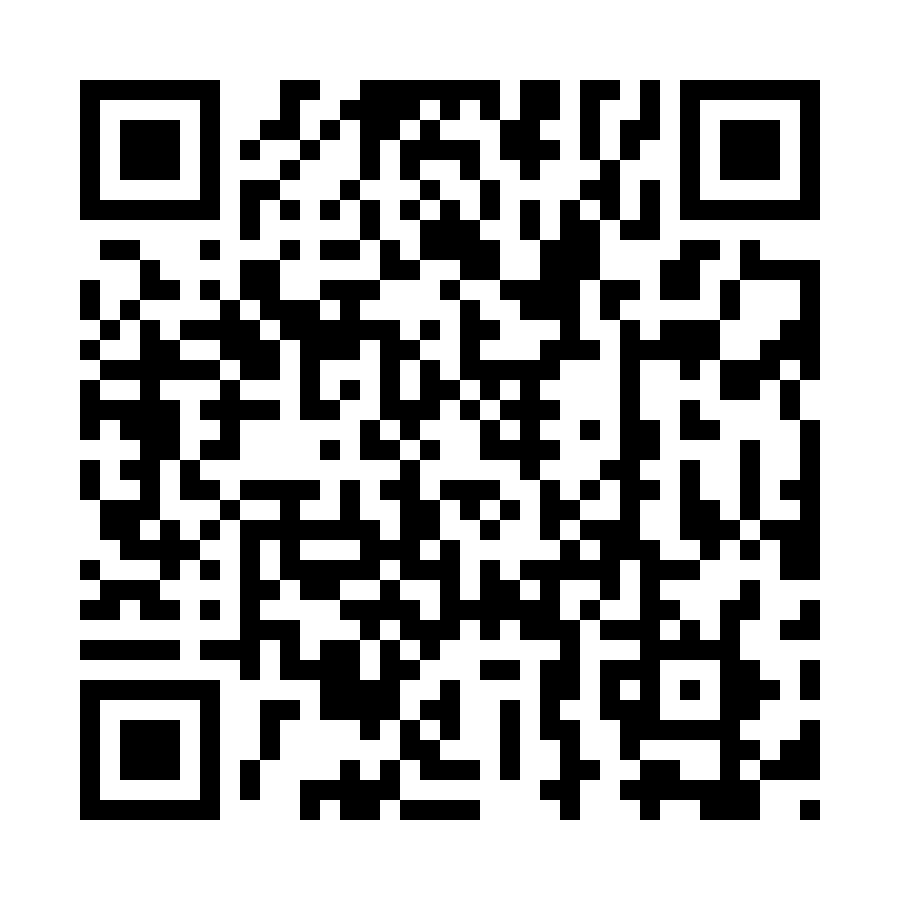 QR code for Furniture and Interiors Business 6982 page