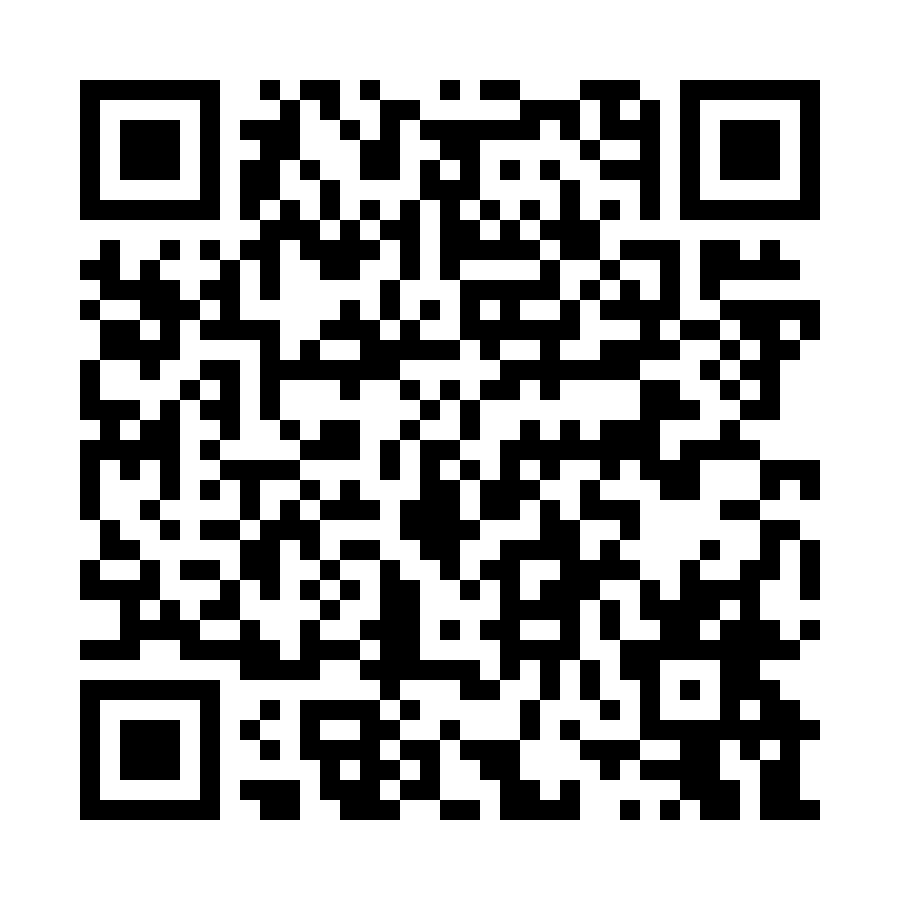 QR code for Jewellery and Fashion Business 6983 page