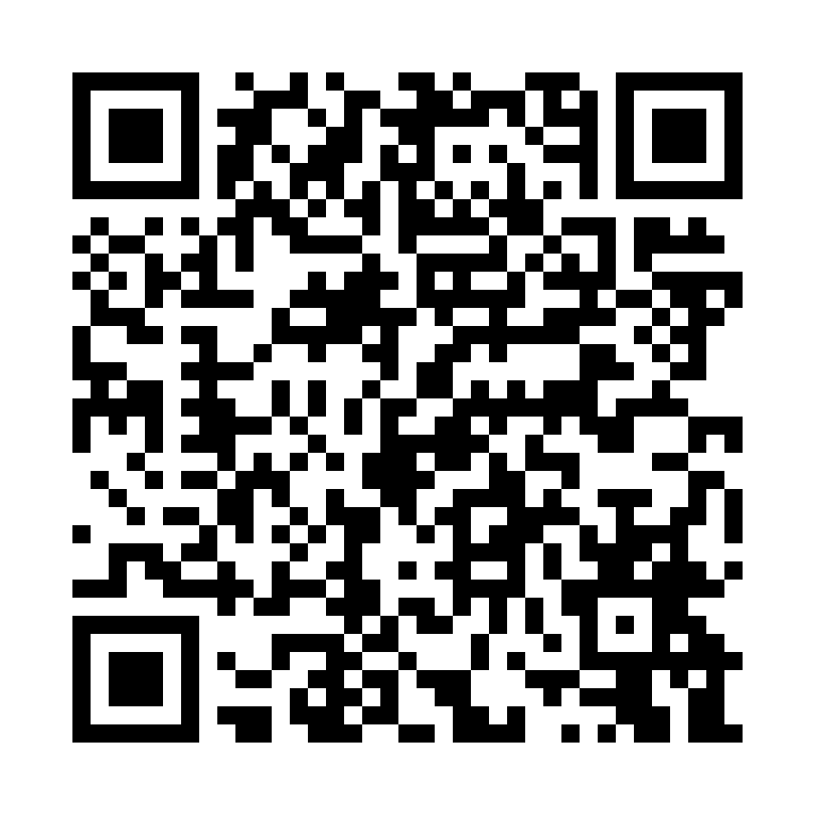 QR code for Religious and Cultural Business 6984 page