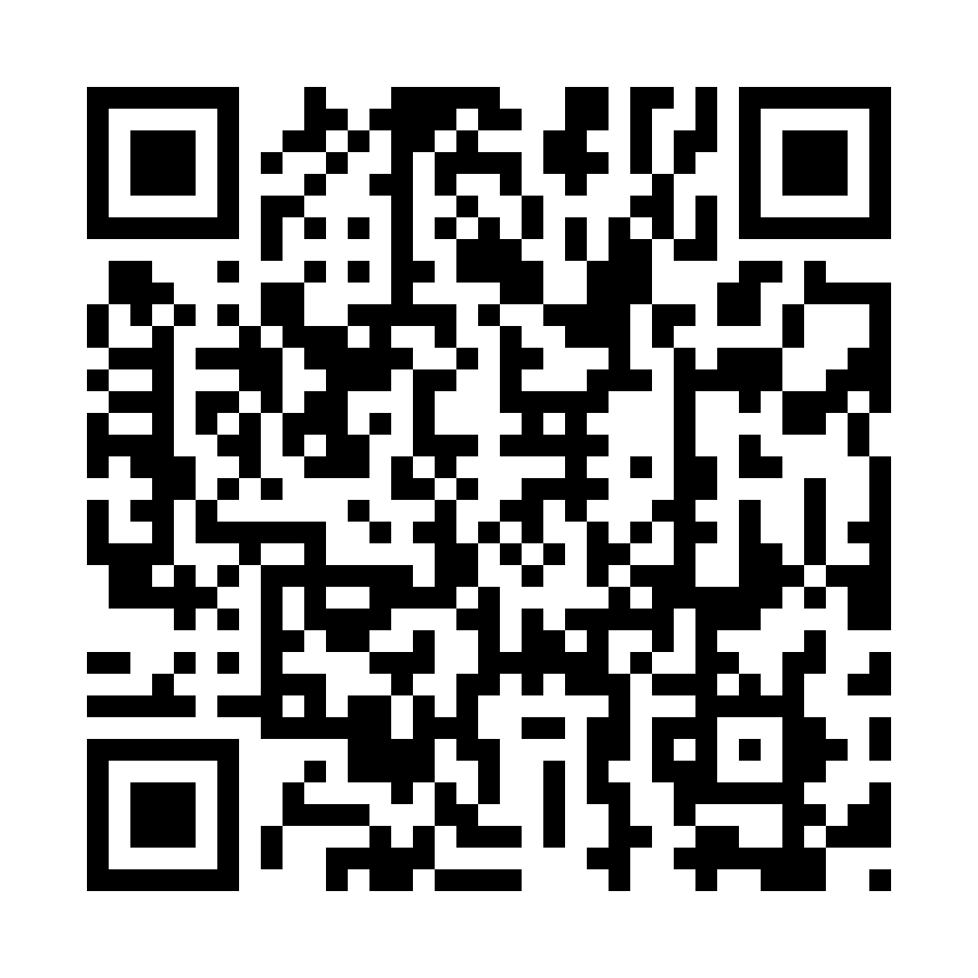 QR code for Entertainment Business 6985 page