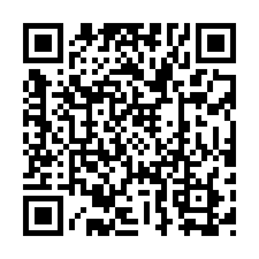 QR code for Medical Equipment and Pharmacy Business 6986 page
