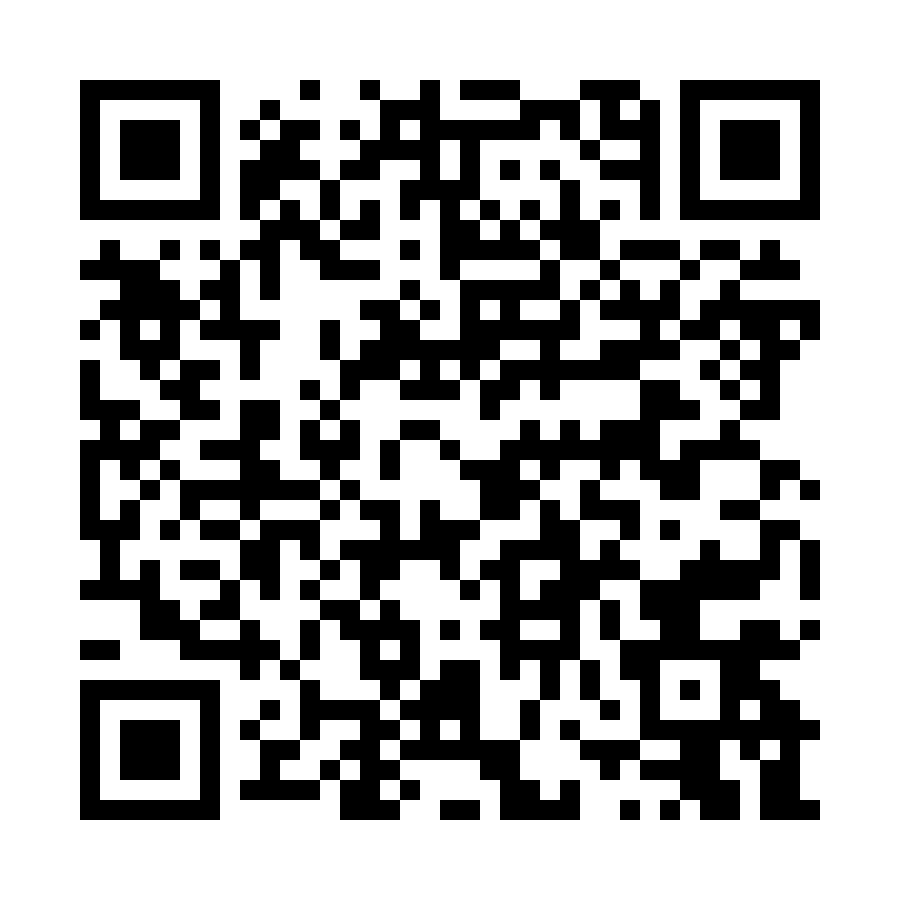 QR code for Hotels Business 58 page