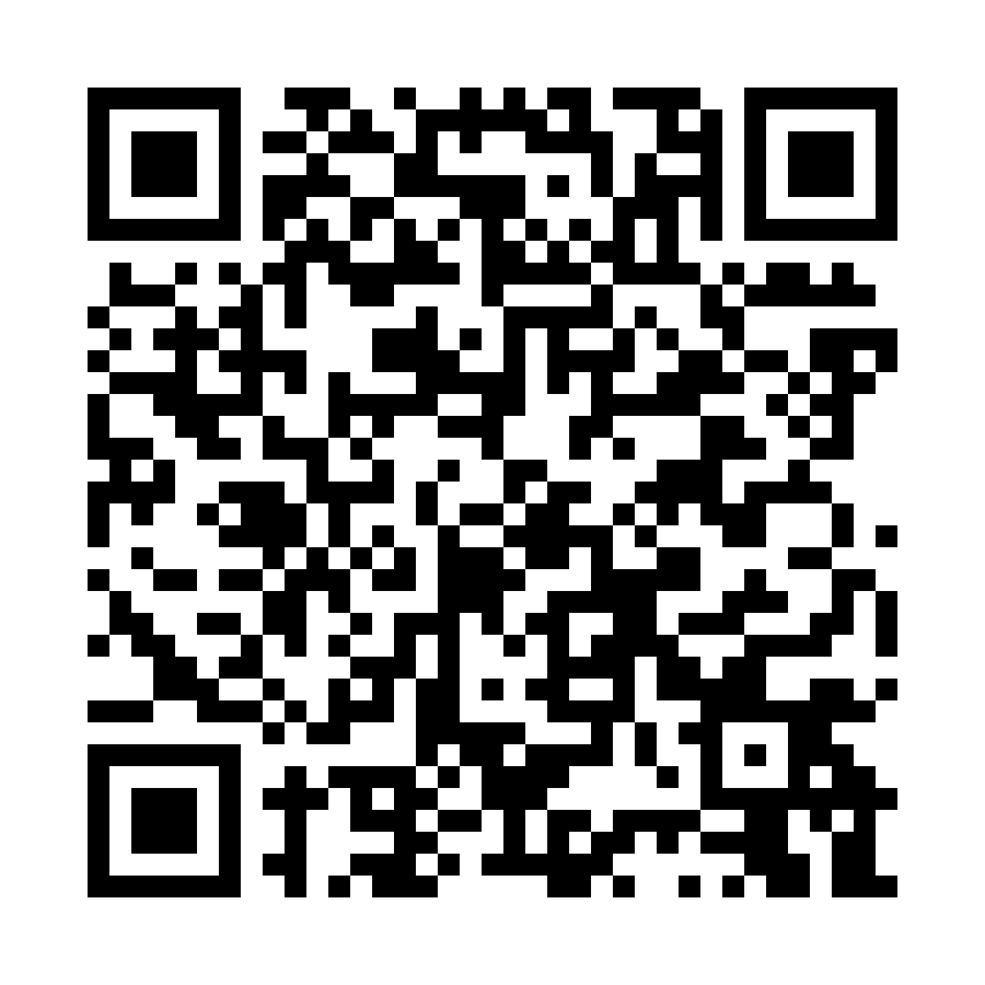 QR code for Education Business 688 page