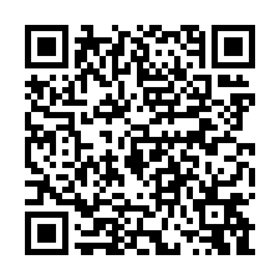 QR code for Web Development (Freelance) Business 6988 page