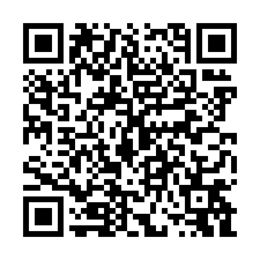 QR code for Content Writing (Freelance) Business 6990 page
