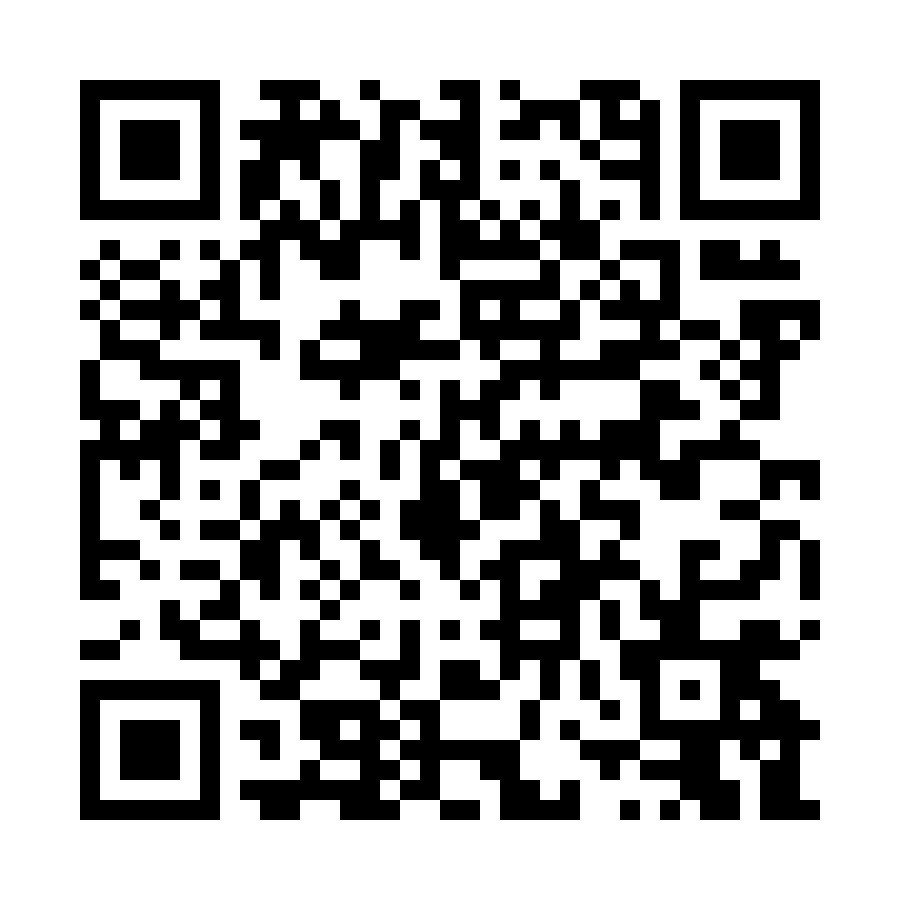 QR code for Tutor (Freelance) Business 6995 page