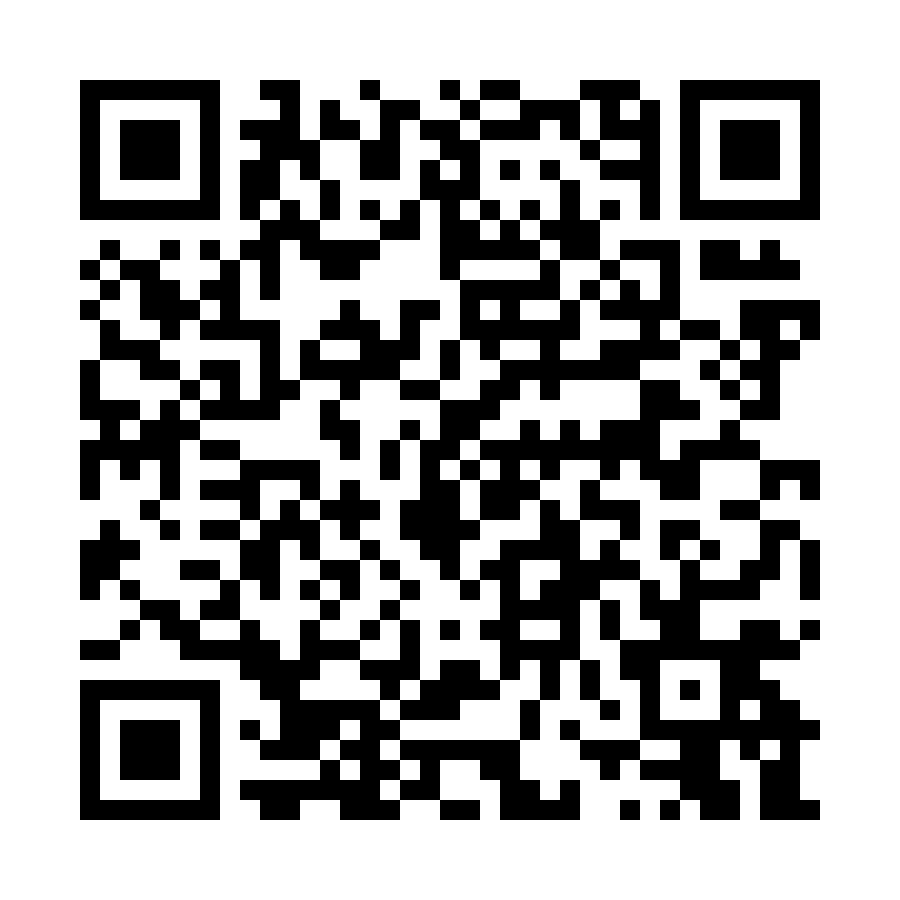 QR code for Accountant (Freelance) Business 6996 page