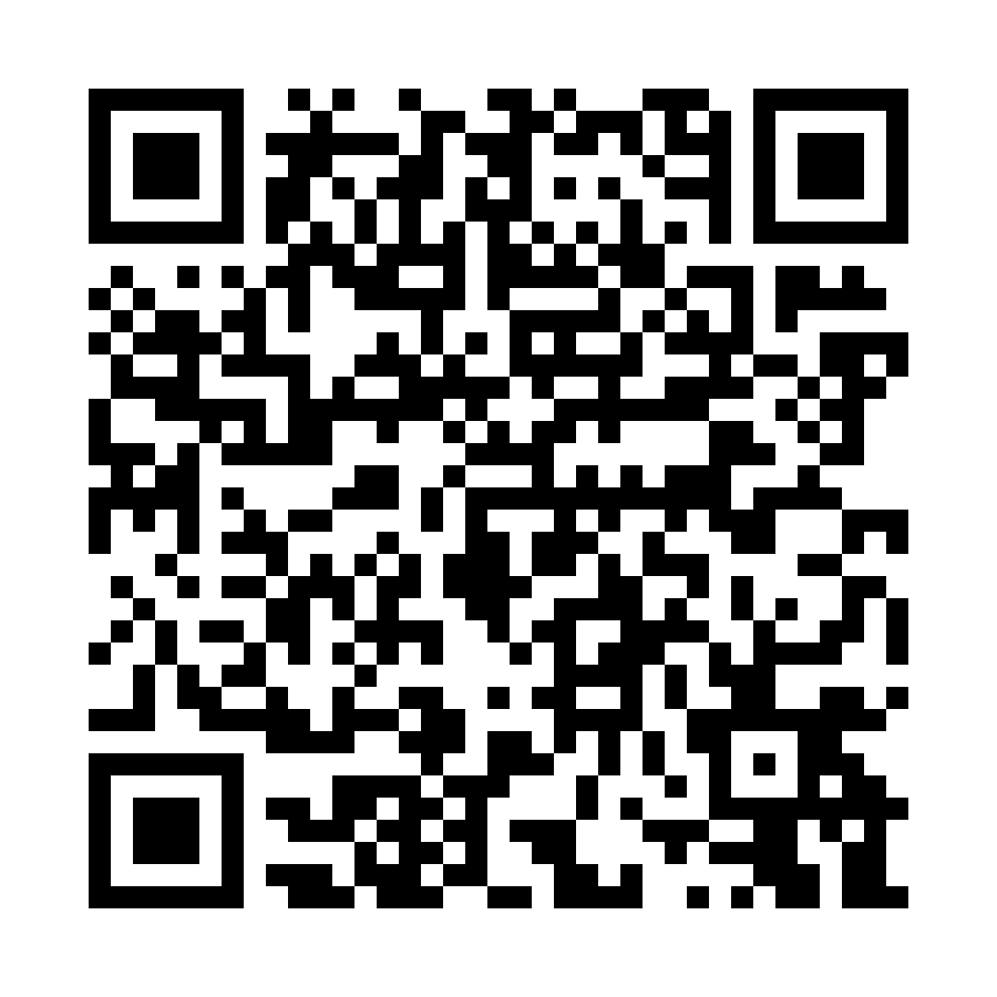 QR code for Electrician (Freelance) Business 6998 page