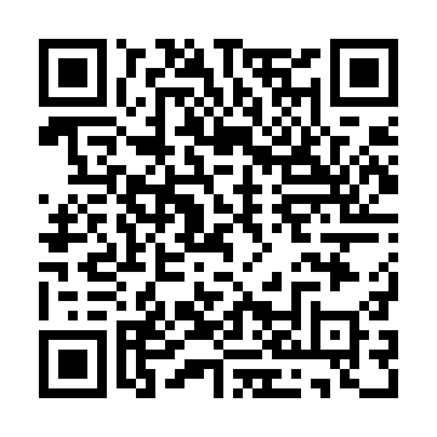 QR code for Plumber (Freelance) Business 6999 page