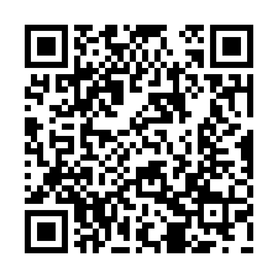 QR code for Beautician (Freelance) Business 7001 page