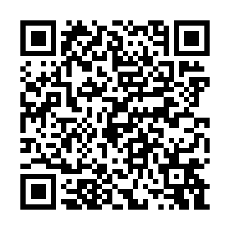 QR code for Makeup Artist (Freelance) Business 7002 page