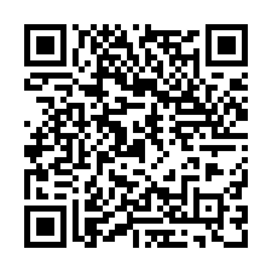 QR code for Data Entry (Freelance) Business 7006 page