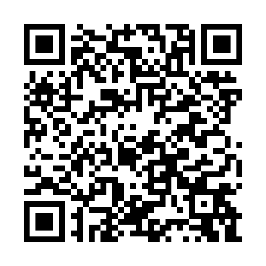 QR code for Automotive Business 690 page
