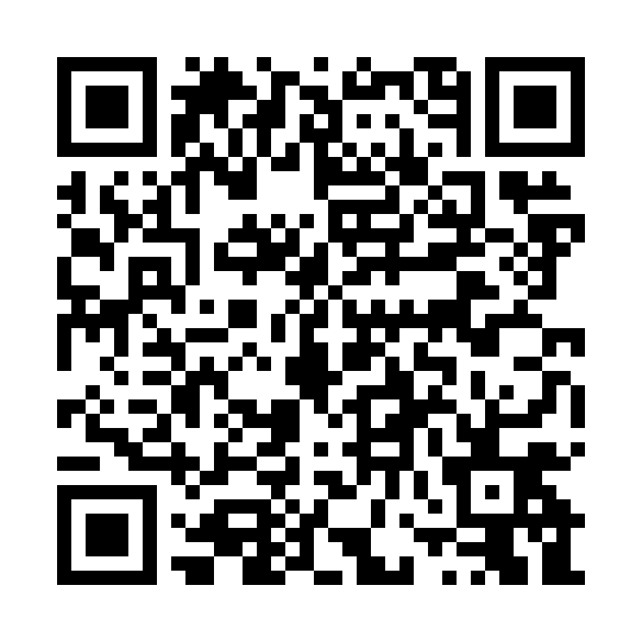 QR code for Translator (Freelance) Business 7008 page