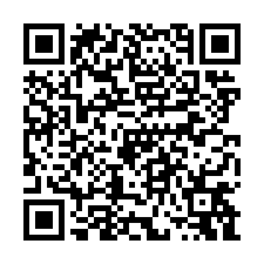 QR code for Voice Over Artist (Freelance) Business 7009 page