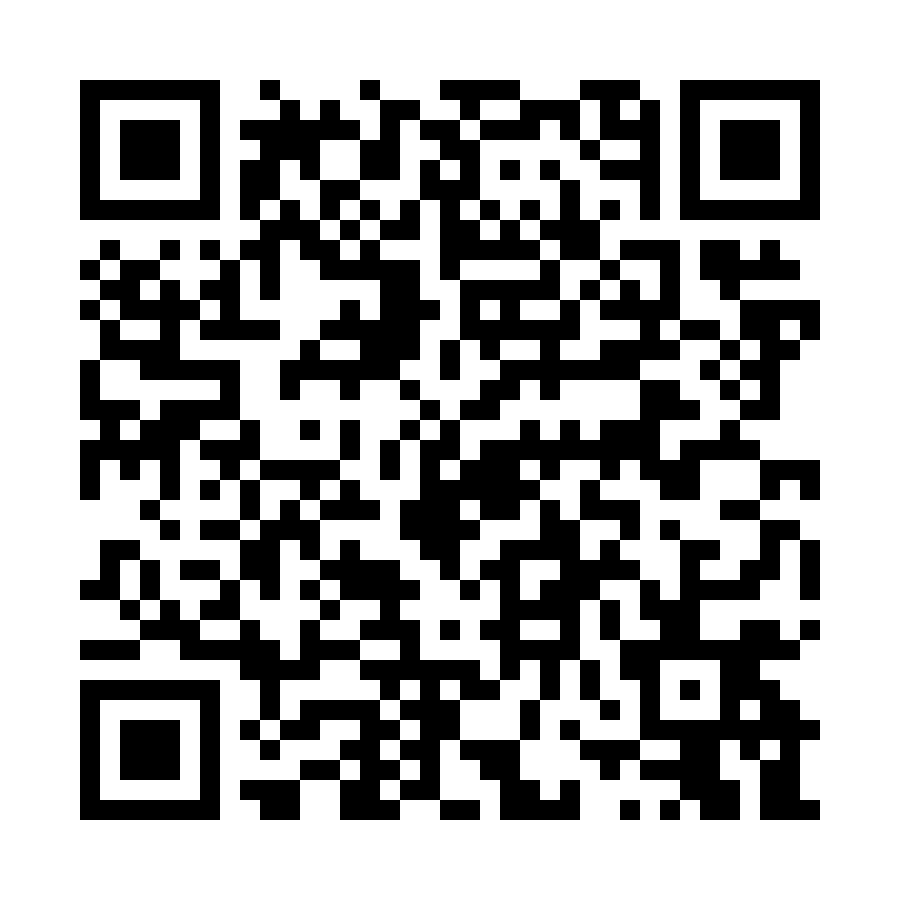 QR code for Individual Services Business 7011 page