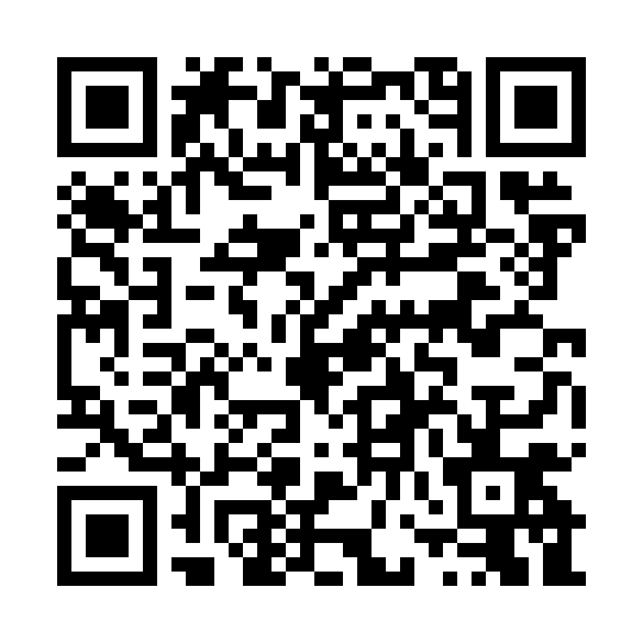 QR code for Healthcare Business 7014 page