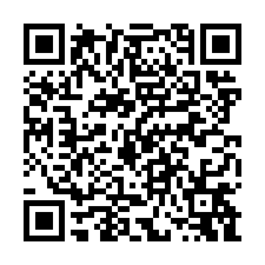 QR code for Education Business 7015 page