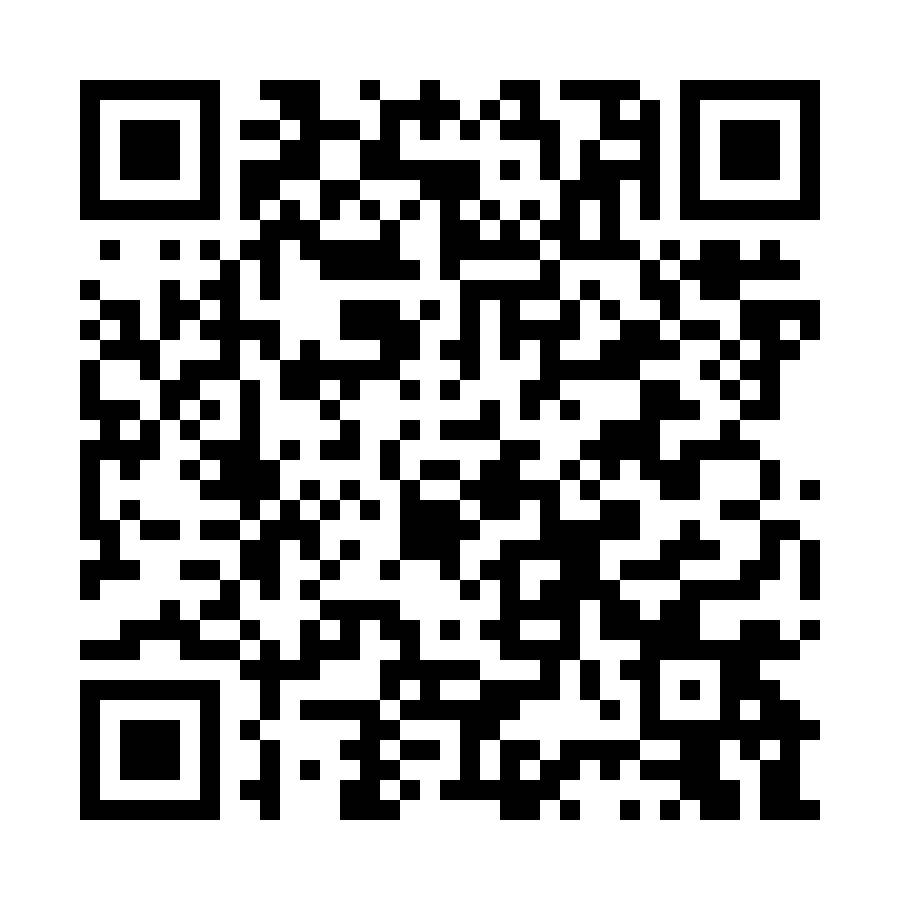 QR code for Real Estate Business 691 page