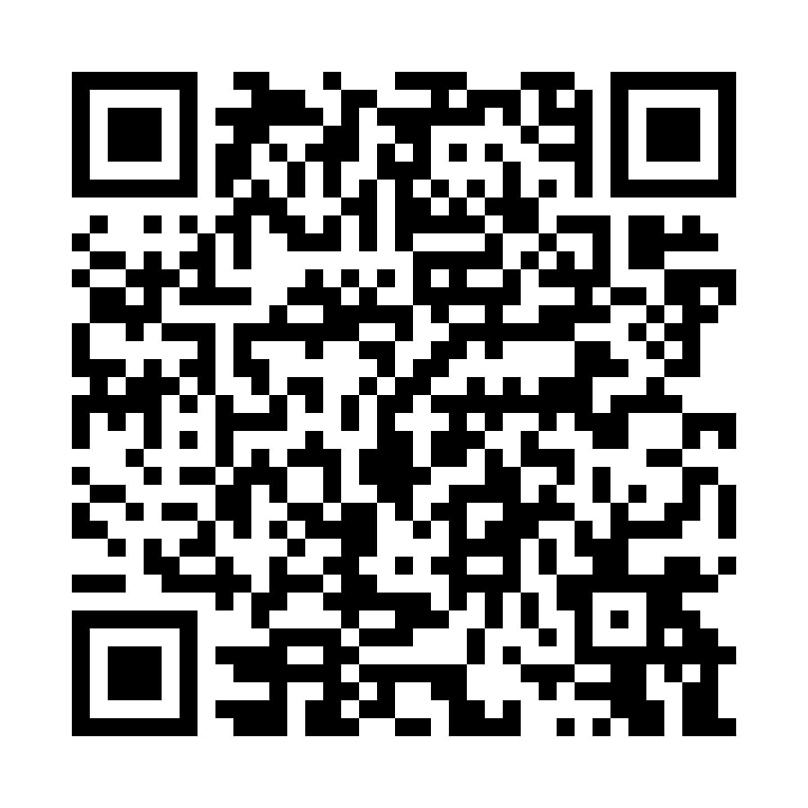 QR code for Real Estate Business 7018 page