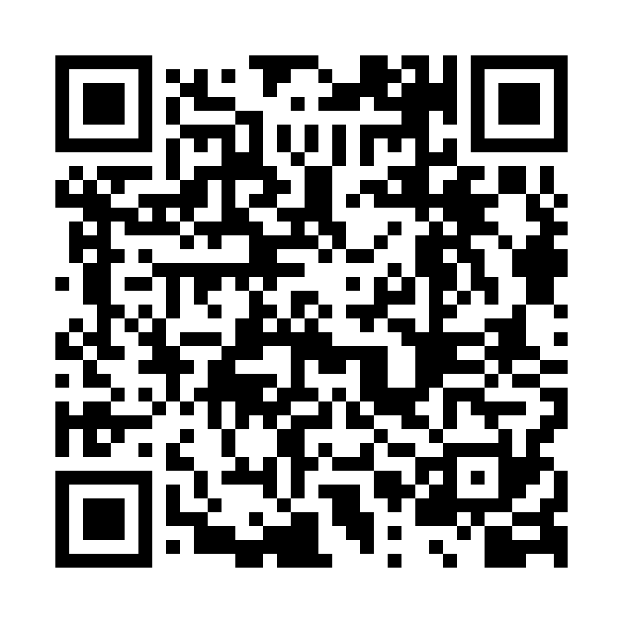 QR code for Home Services Business 7021 page