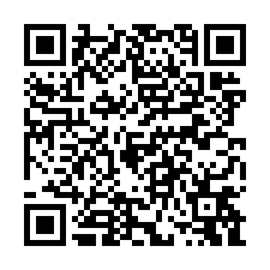 QR code for Construction and Contractors Business 7022 page