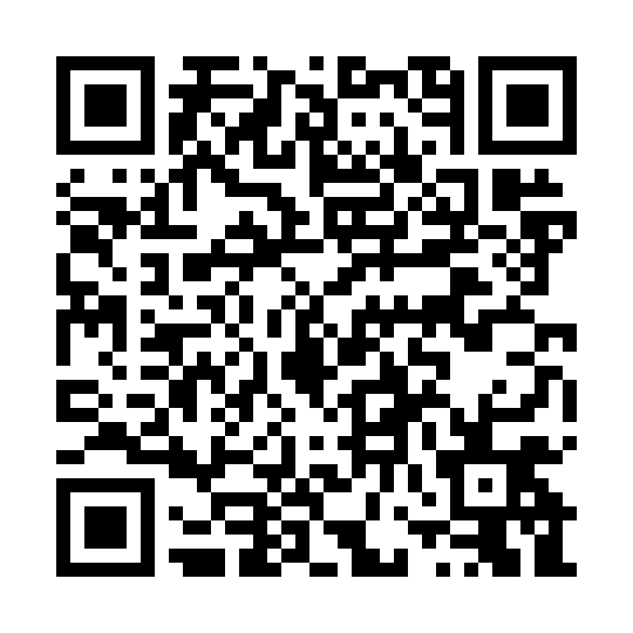 QR code for Electronics and Appliances Business 7023 page
