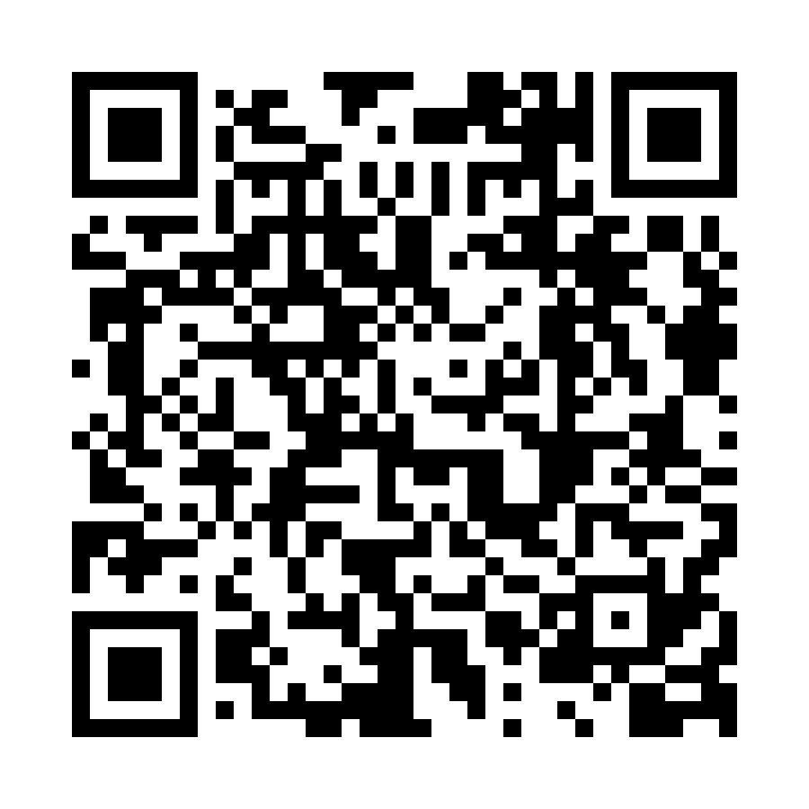 QR code for Marketing and Advertising Business 7025 page