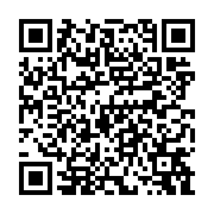 QR code for Legal Services Business 7026 page