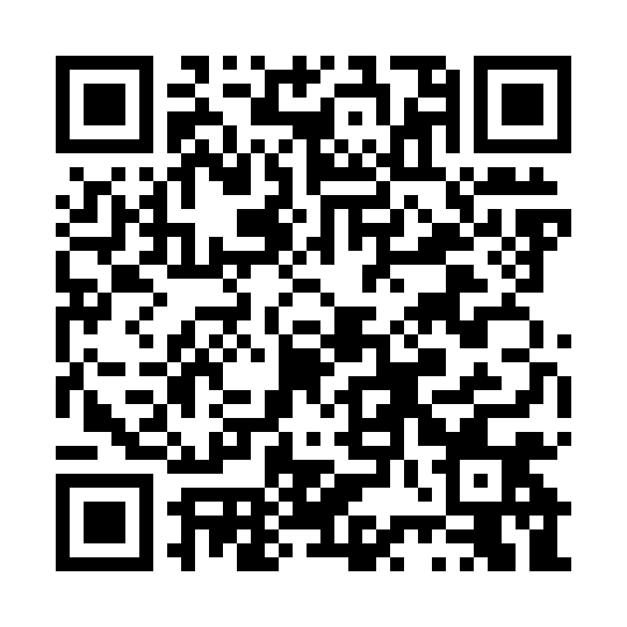 QR code for Shopping Business 692 page