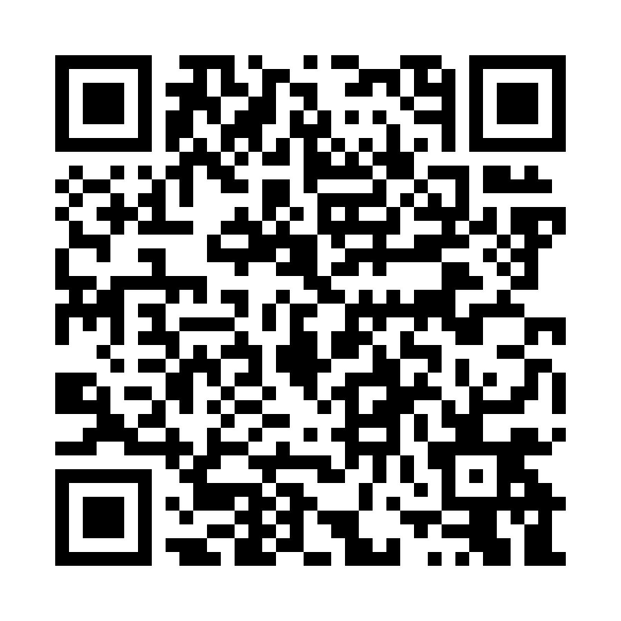 QR code for Event Management Business 7028 page