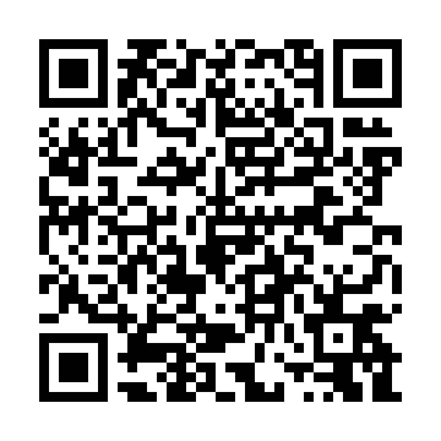 QR code for Pets and Veterinary Business 7032 page