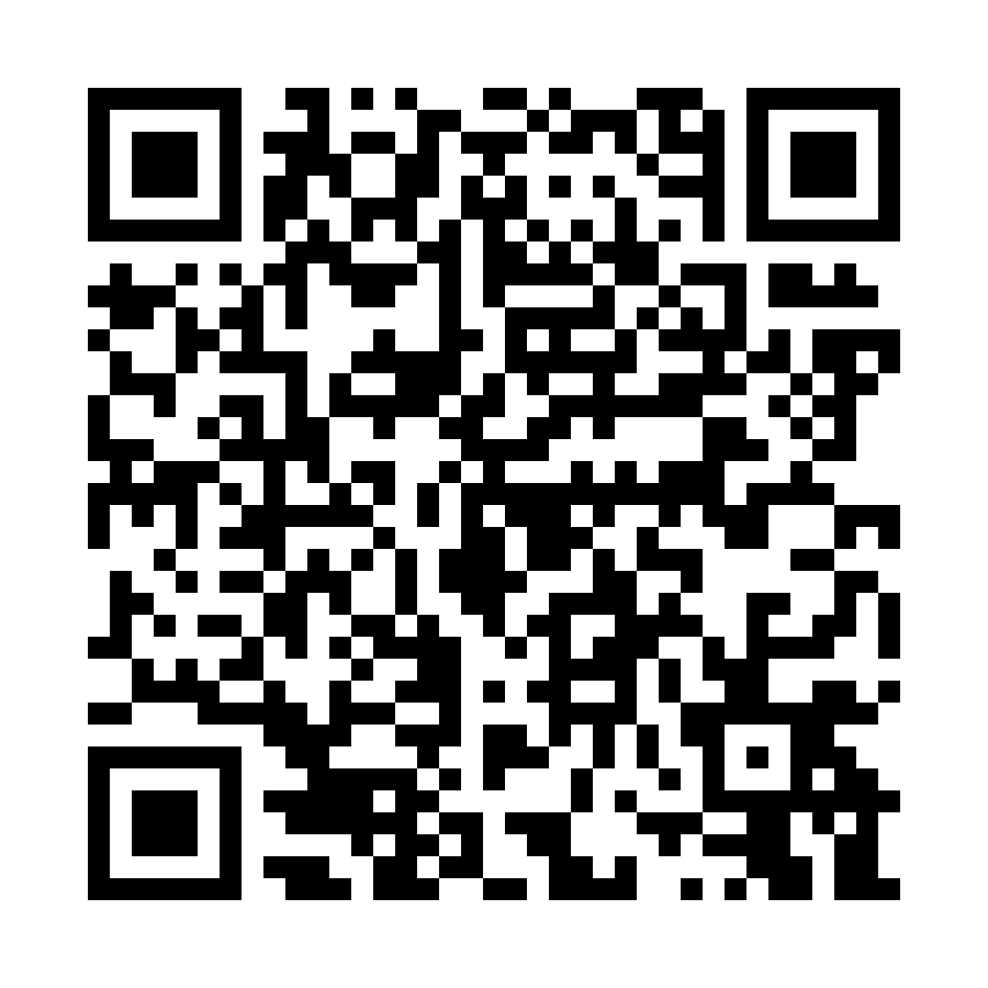 QR code for Logistics and Transport Business 7035 page
