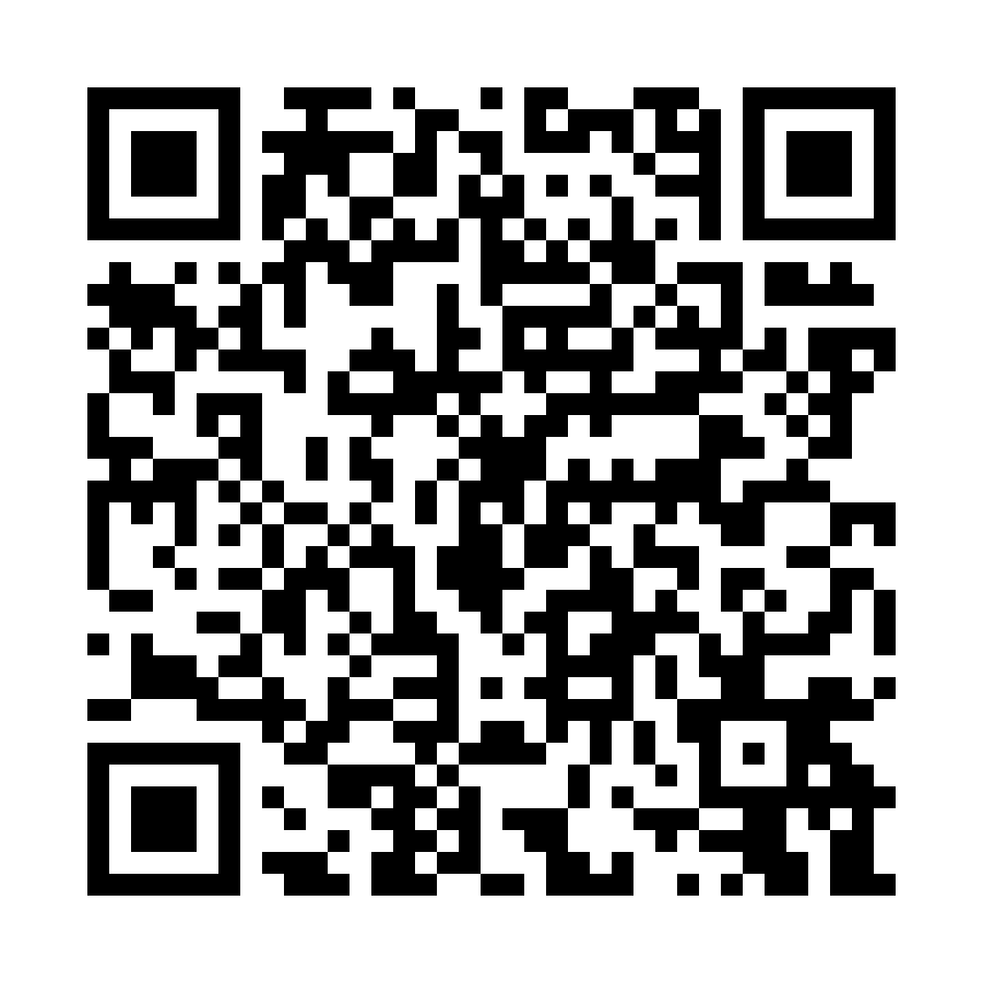 QR code for Repair and Maintenance Business 7036 page