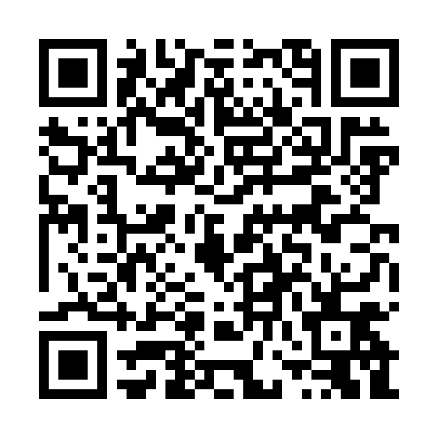 QR code for Printing and Stationery Business 7038 page