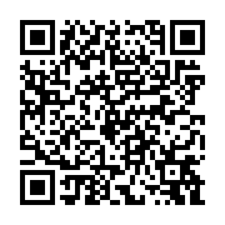 QR code for Furniture and Interiors Business 7039 page
