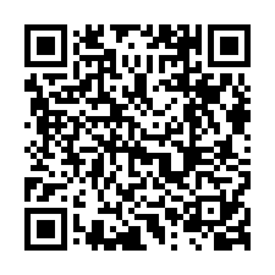QR code for Religious and Cultural Business 7041 page