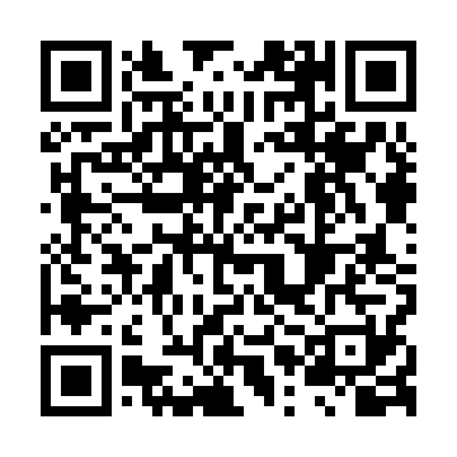 QR code for Medical Equipment and Pharmacy Business 7043 page