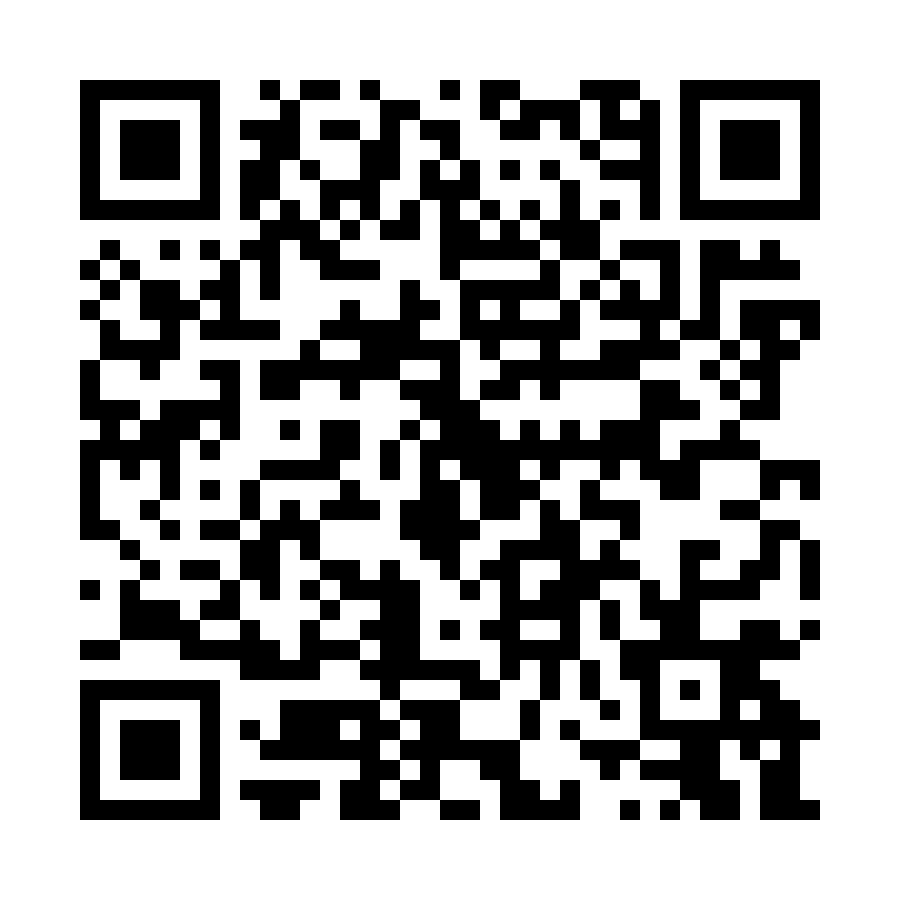 QR code for Web Development (Freelance) Business 7045 page