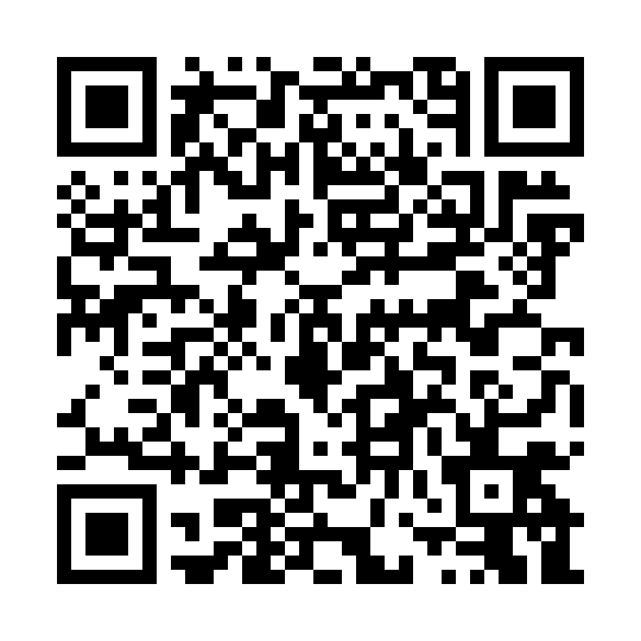 QR code for App Development (Freelance) Business 7046 page