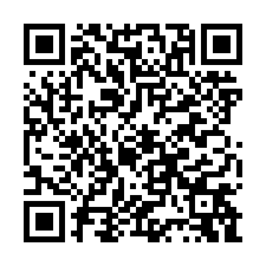QR code for Home Services Business 694 page