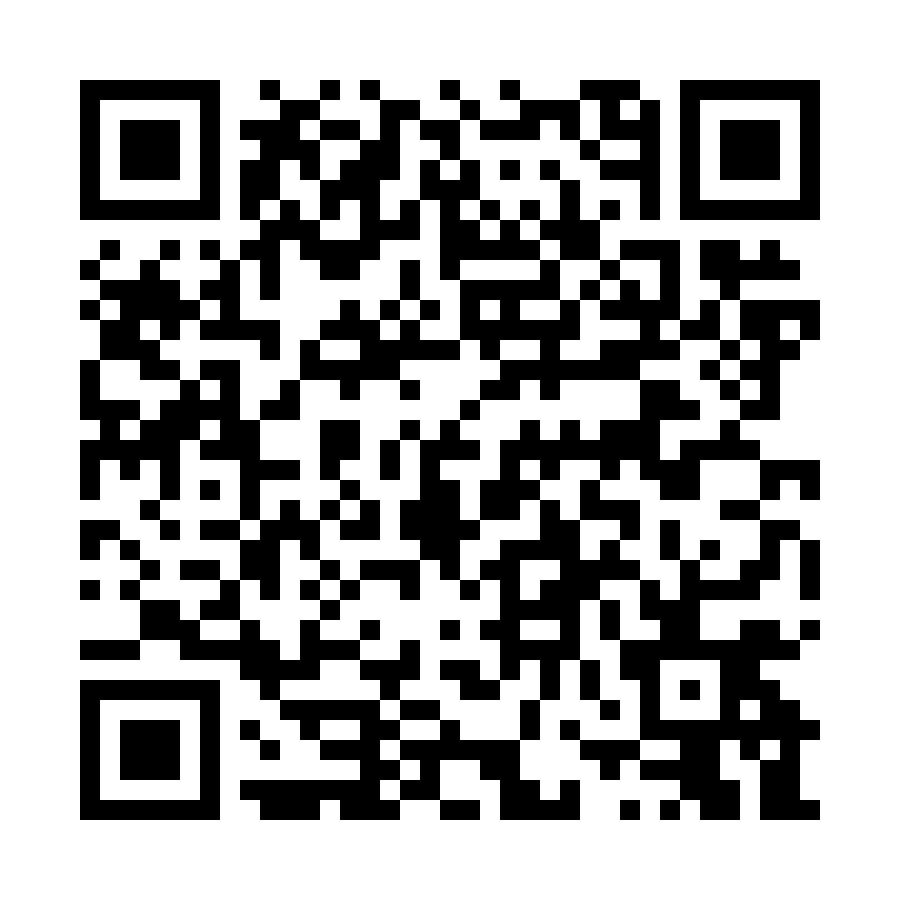 QR code for SEO Specialist (Freelance) Business 7048 page