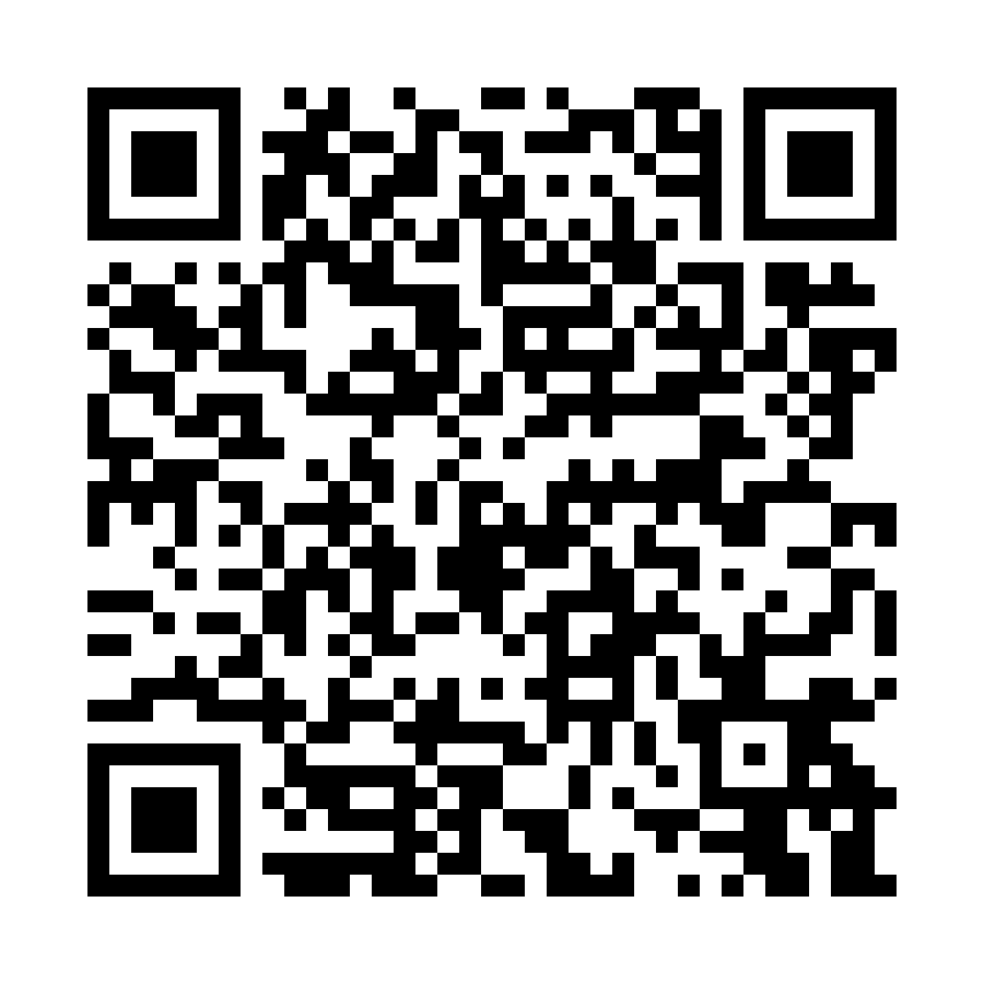 QR code for Social Media Management (Freelance) Business 7049 page