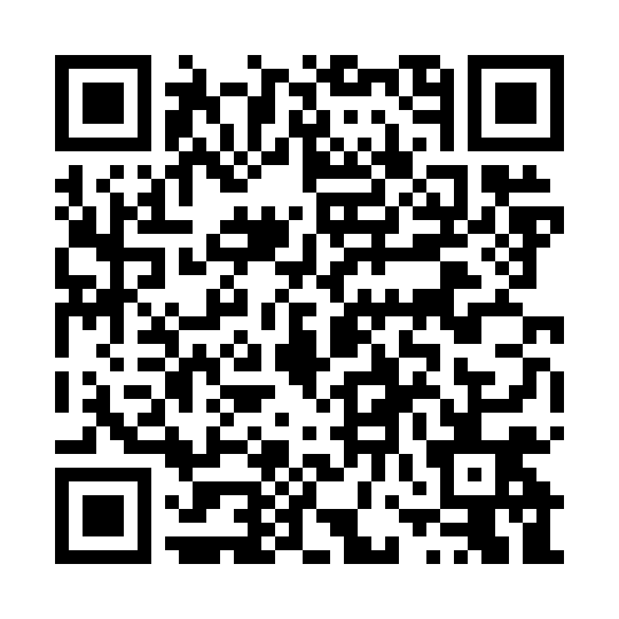 QR code for Video Editing (Freelance) Business 7050 page