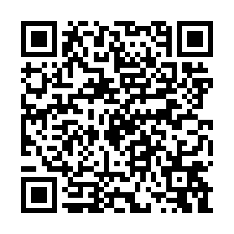 QR code for Photographer (Freelance) Business 7051 page