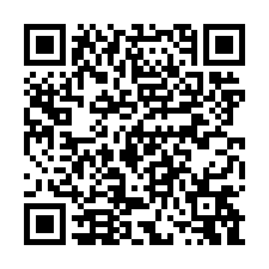 QR code for Accountant (Freelance) Business 7053 page