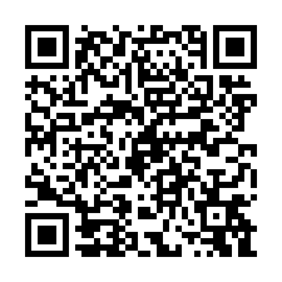 QR code for Legal Consultant (Freelance) Business 7054 page