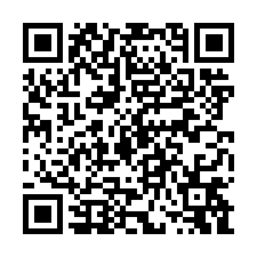 QR code for Electrician (Freelance) Business 7055 page