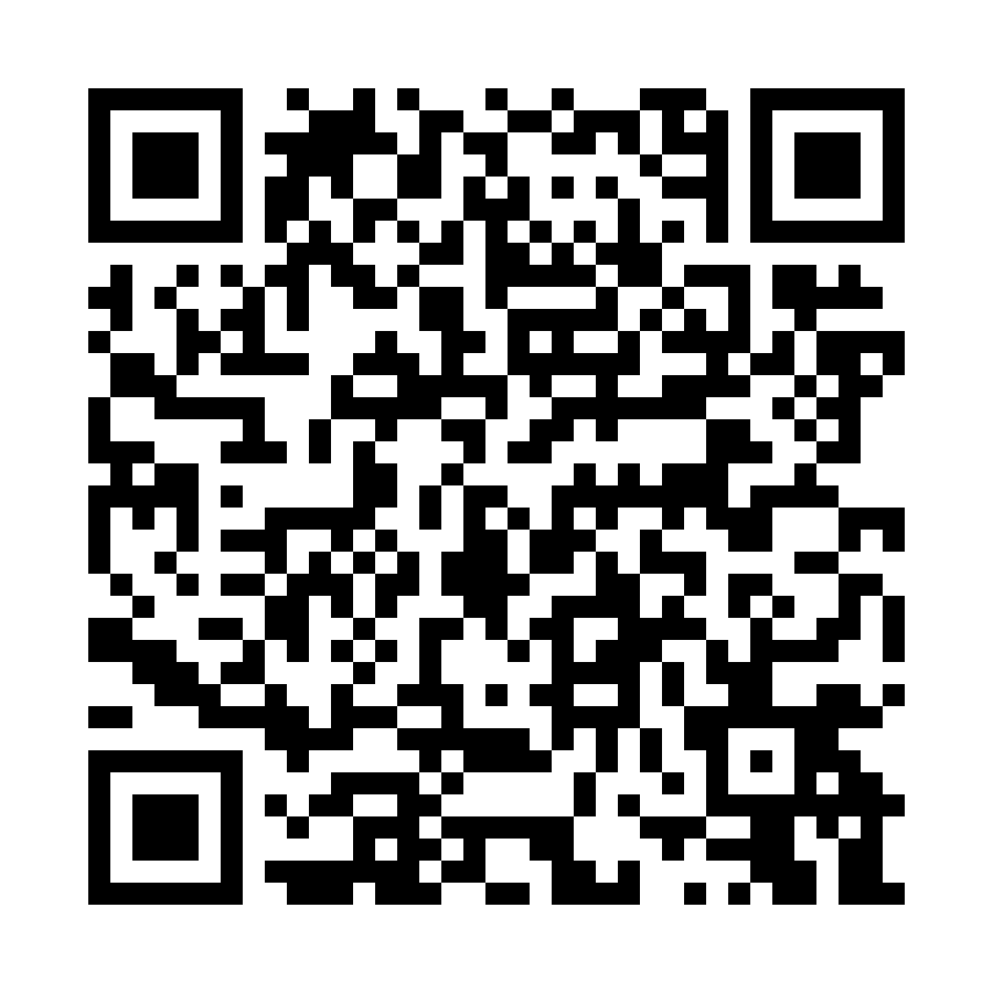 QR code for Plumber (Freelance) Business 7056 page