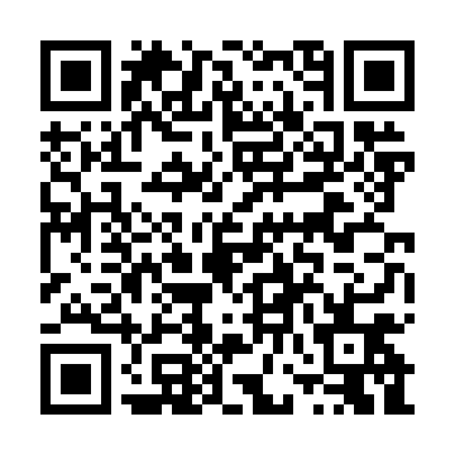 QR code for Carpenter (Freelance) Business 7057 page